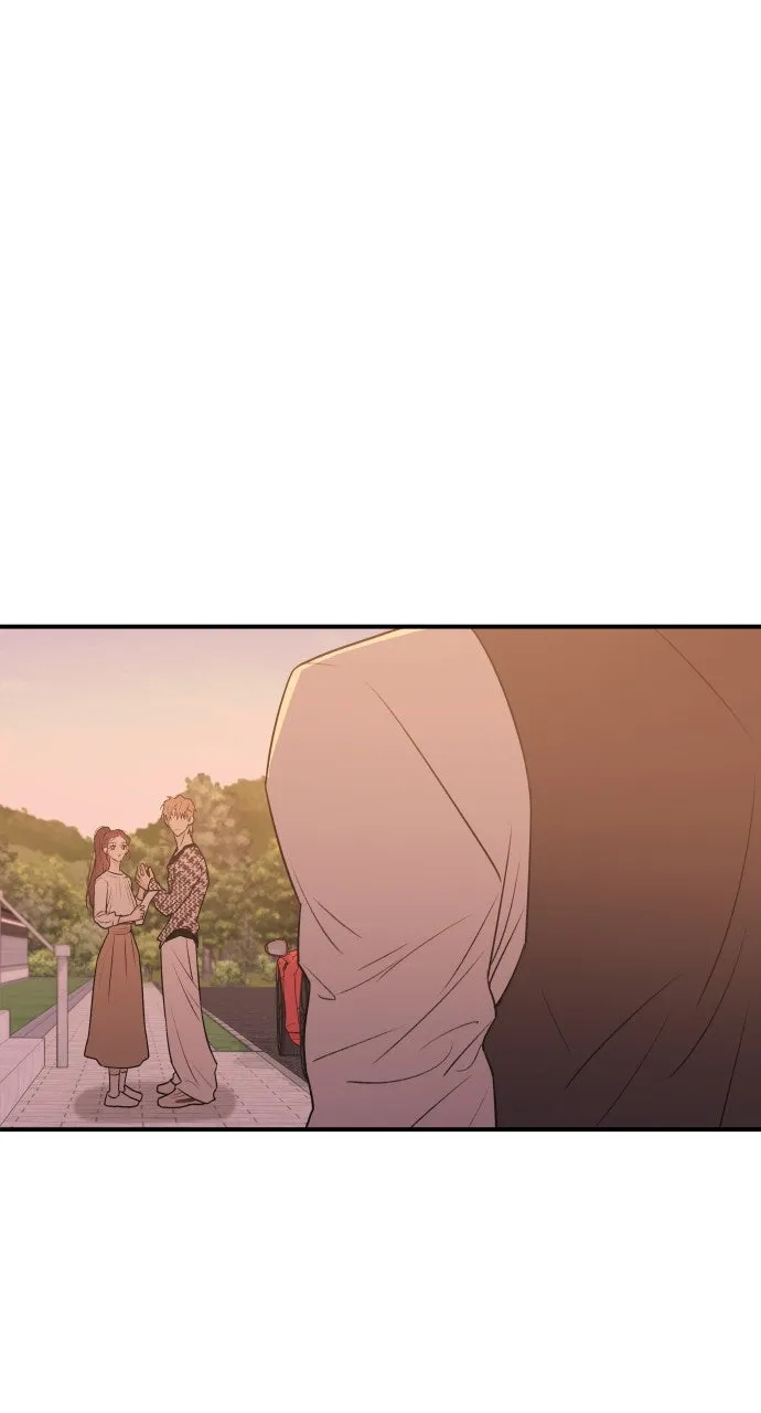 Read Dirty Deeds chapter 4 image 73 on Lezhin