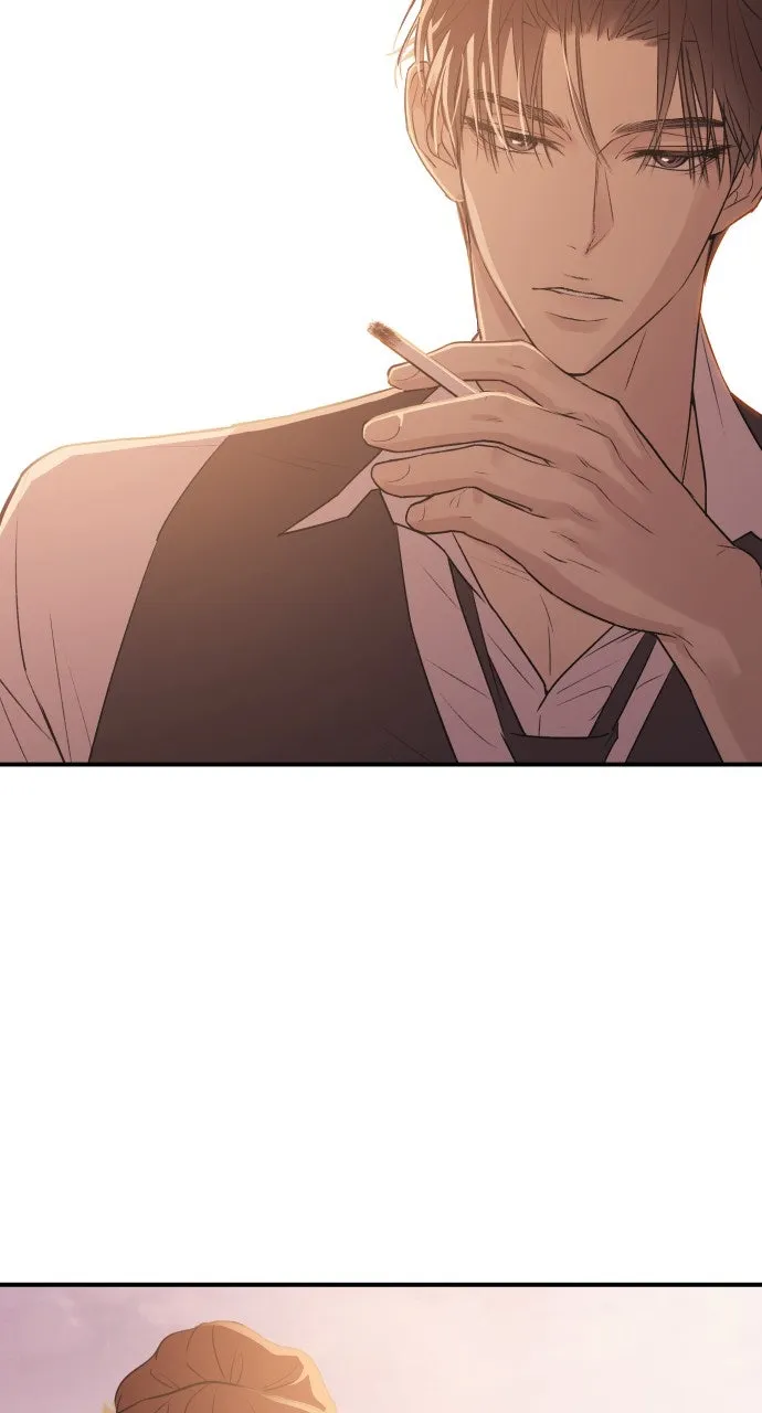 Read Dirty Deeds chapter 4 image 75 on Lezhin