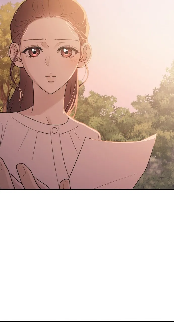 Read Dirty Deeds chapter 4 image 76 on Lezhin