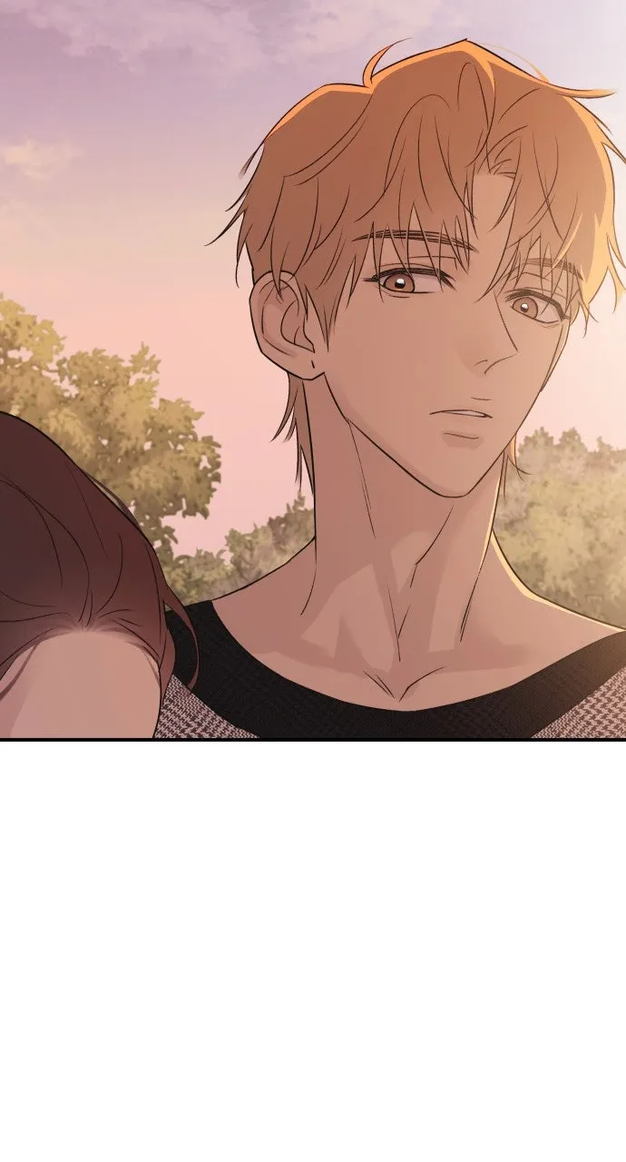 Read Dirty Deeds chapter 4 image 77 on Lezhin