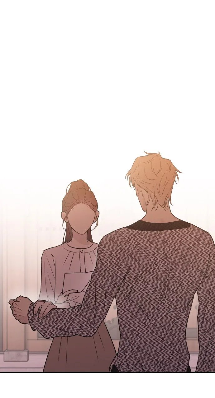 Read Dirty Deeds chapter 4 image 78 on Lezhin