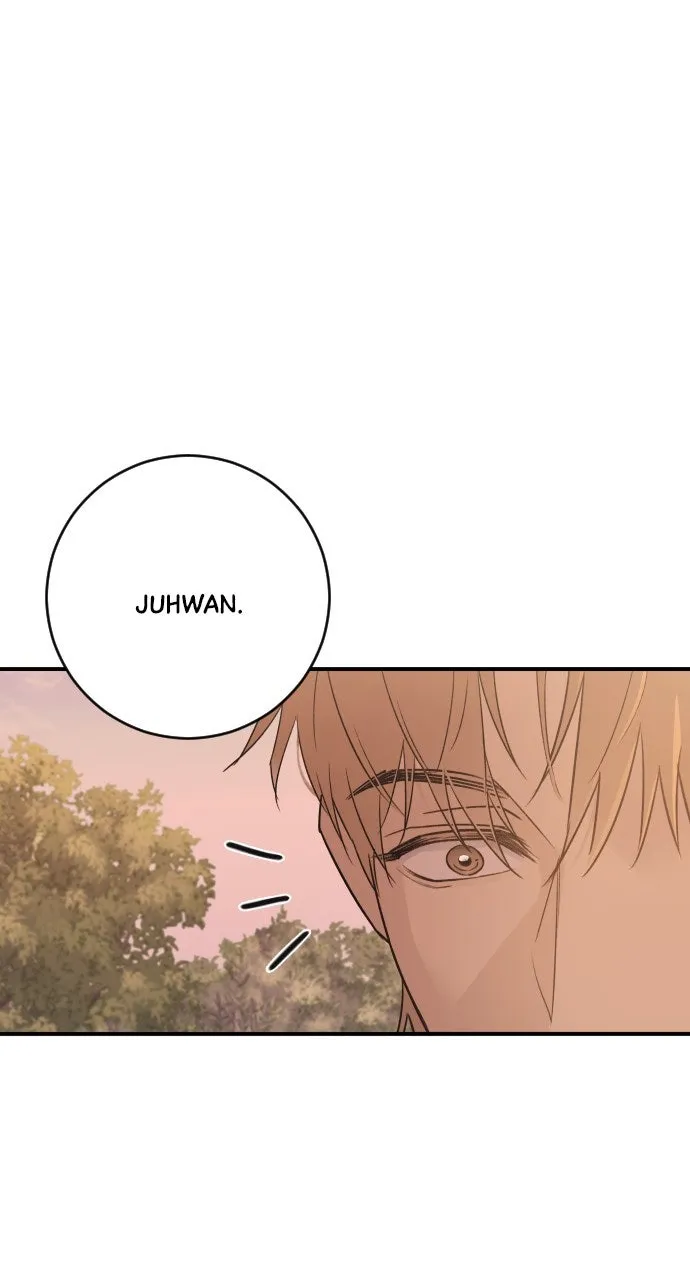Read Dirty Deeds chapter 4 image 79 on Lezhin