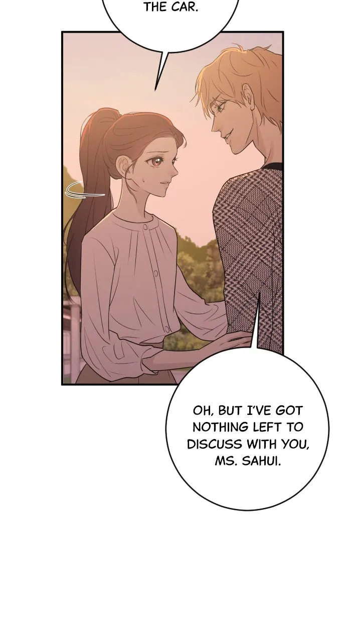 Read Dirty Deeds chapter 4 image 81 on Lezhin