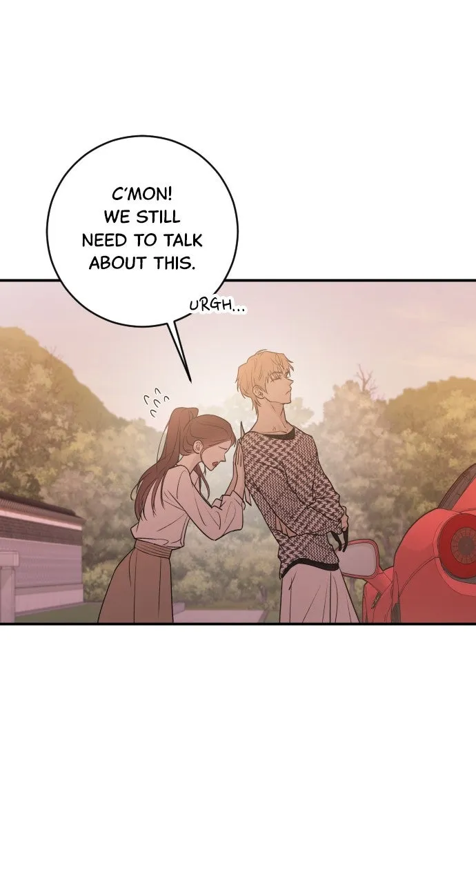 Read Dirty Deeds chapter 4 image 82 on Lezhin