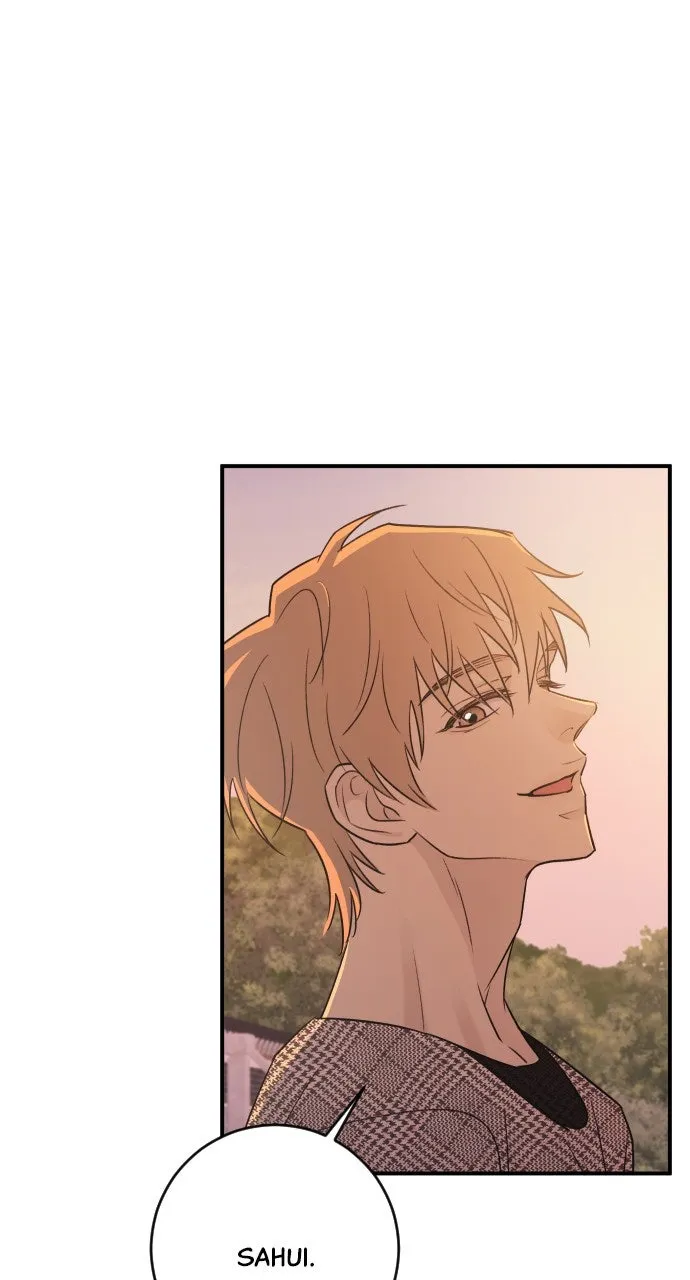 Read Dirty Deeds chapter 4 image 83 on Lezhin