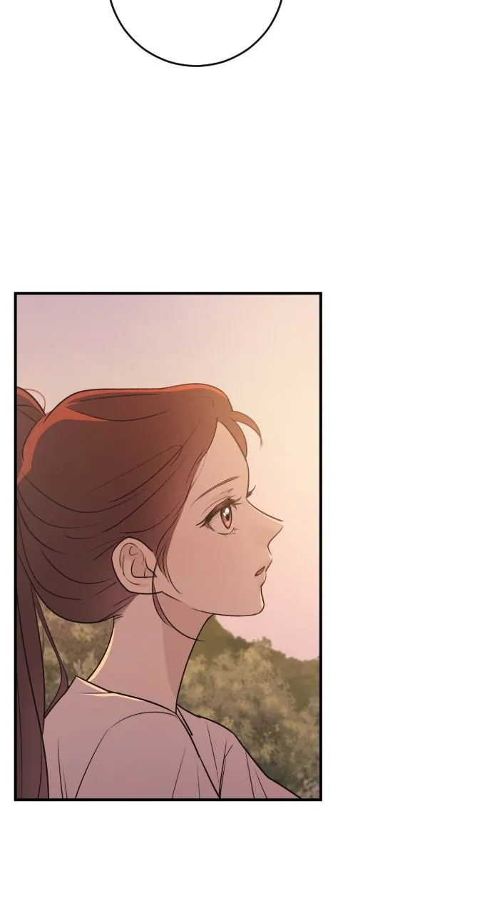 Read Dirty Deeds chapter 4 image 84 on Lezhin