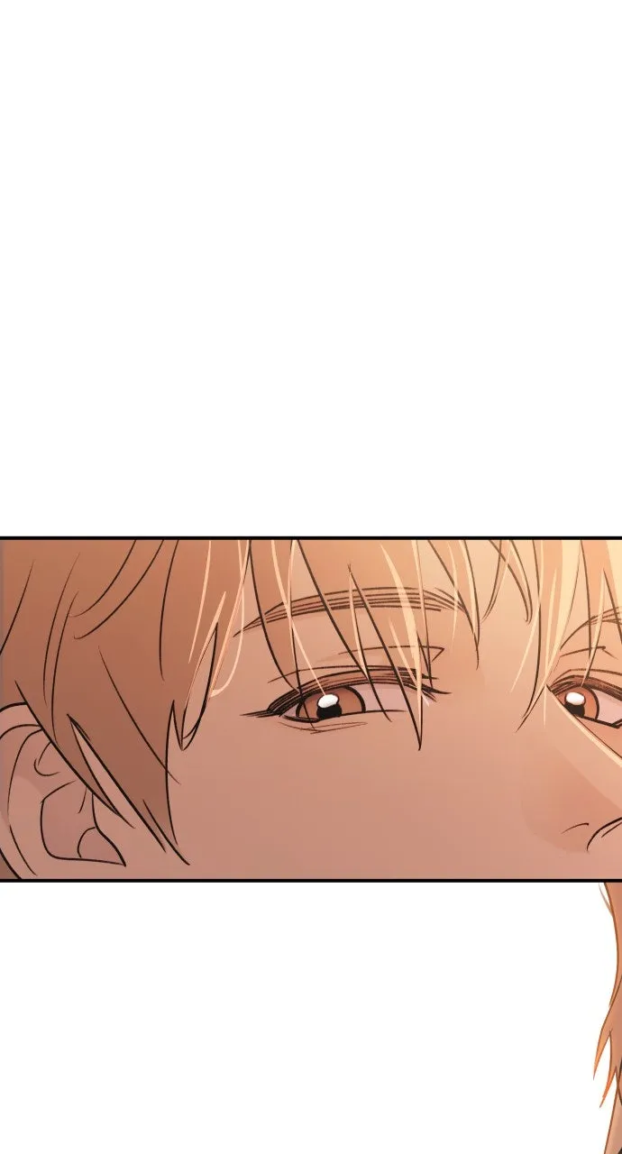 Read Dirty Deeds chapter 4 image 85 on Lezhin