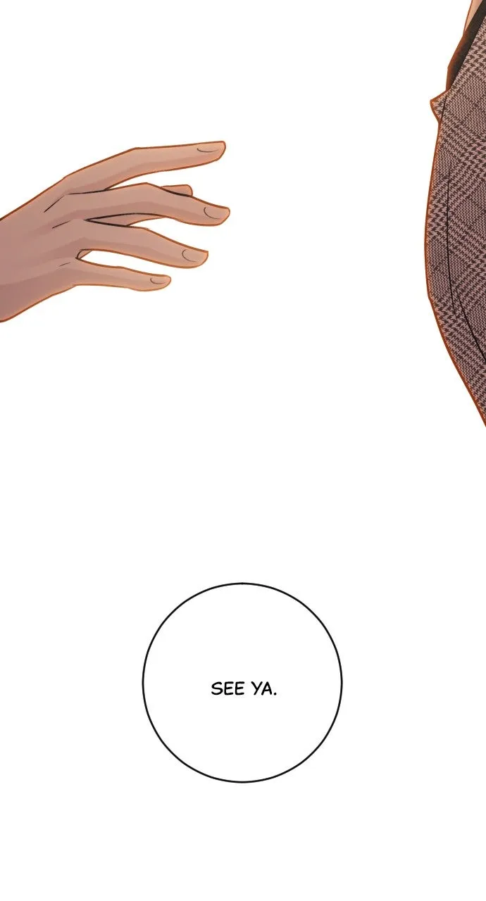 Read Dirty Deeds chapter 4 image 86 on Lezhin
