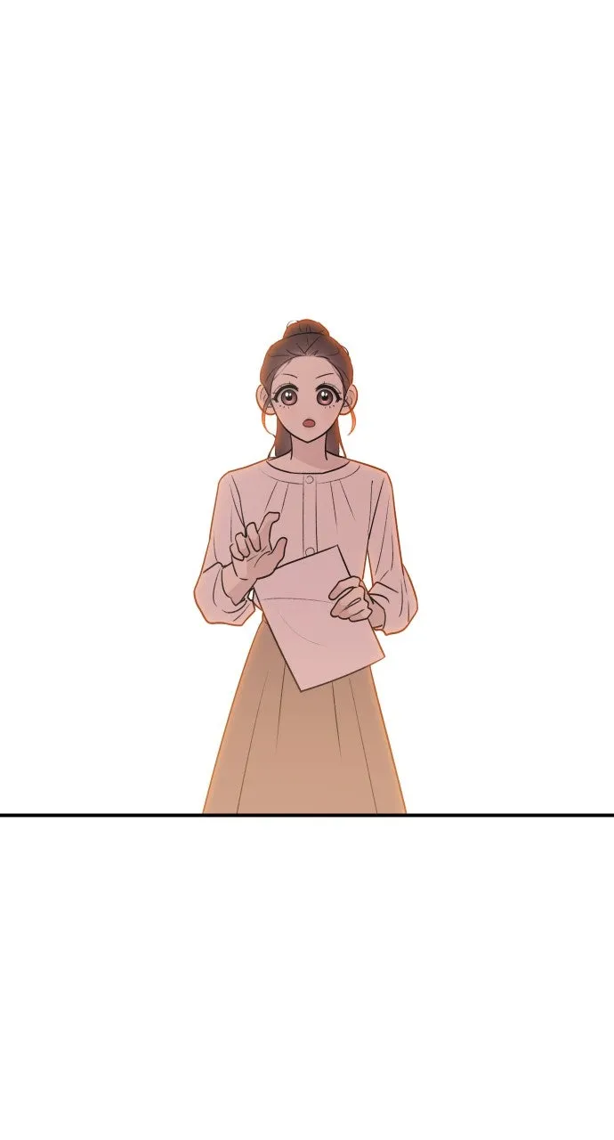 Read Dirty Deeds chapter 4 image 87 on Lezhin