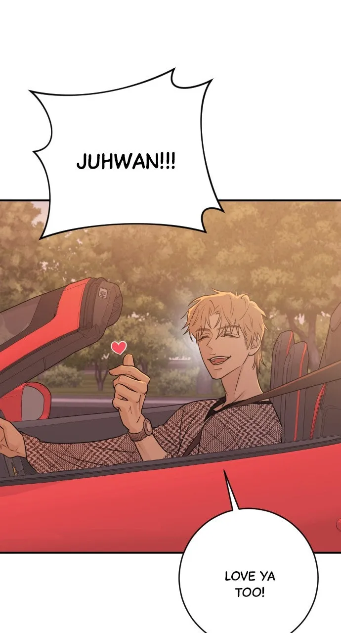 Read Dirty Deeds chapter 4 image 88 on Lezhin