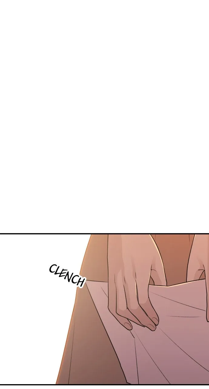 Read Dirty Deeds chapter 4 image 91 on Lezhin
