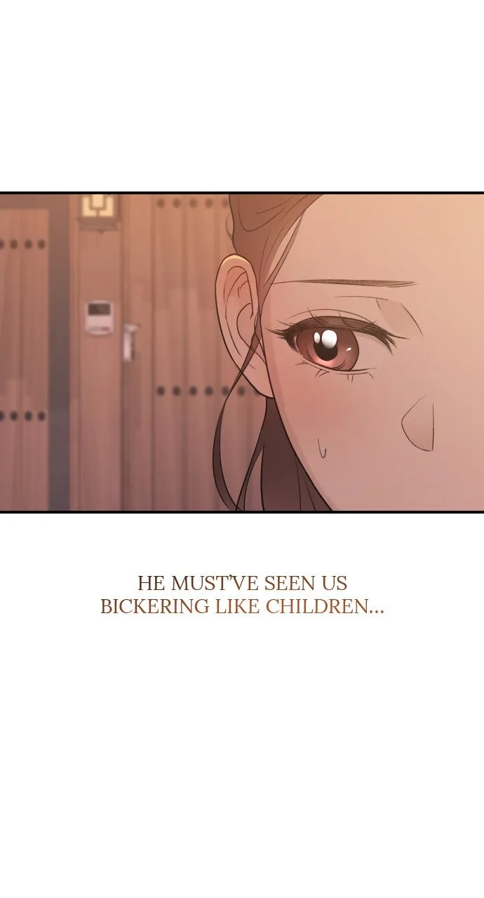 Read Dirty Deeds chapter 4 image 92 on Lezhin