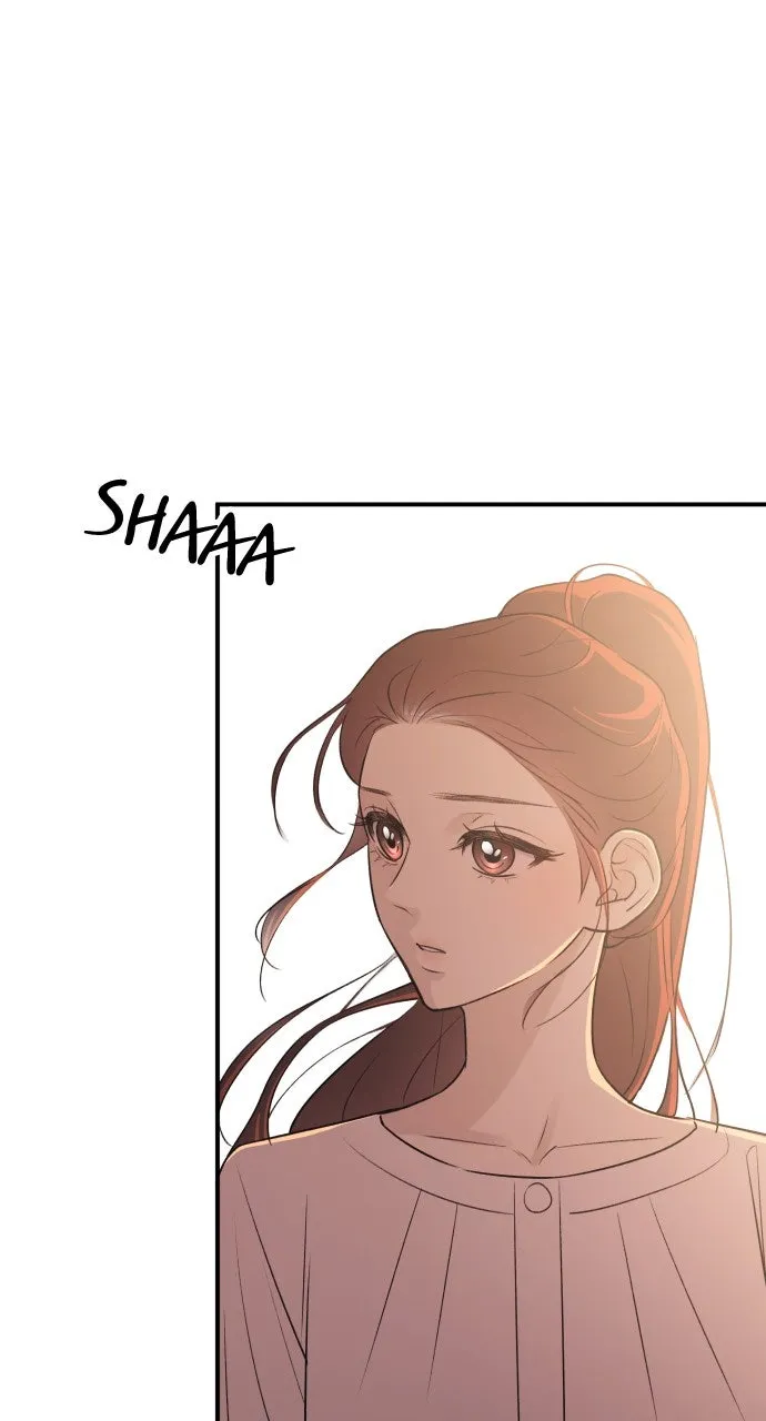Read Dirty Deeds chapter 4 image 93 on Lezhin