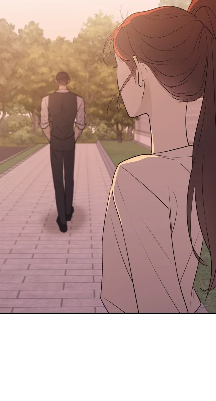 Read Dirty Deeds chapter 4 image 95 on Lezhin