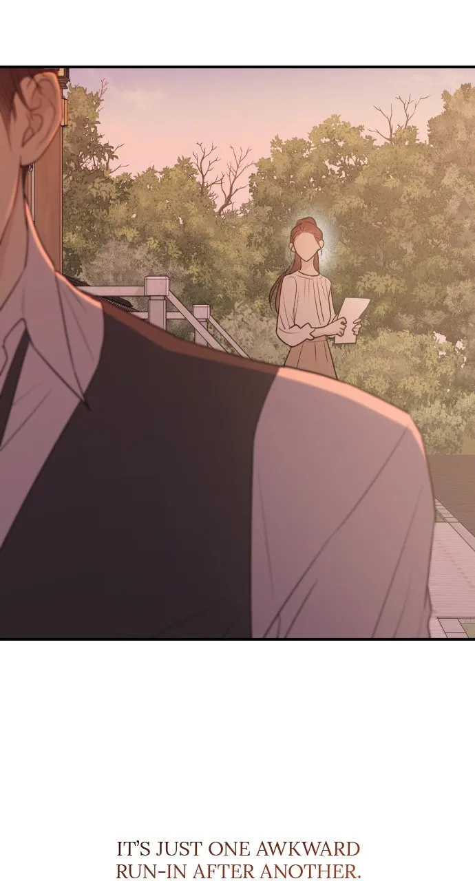Read Dirty Deeds chapter 4 image 96 on Lezhin