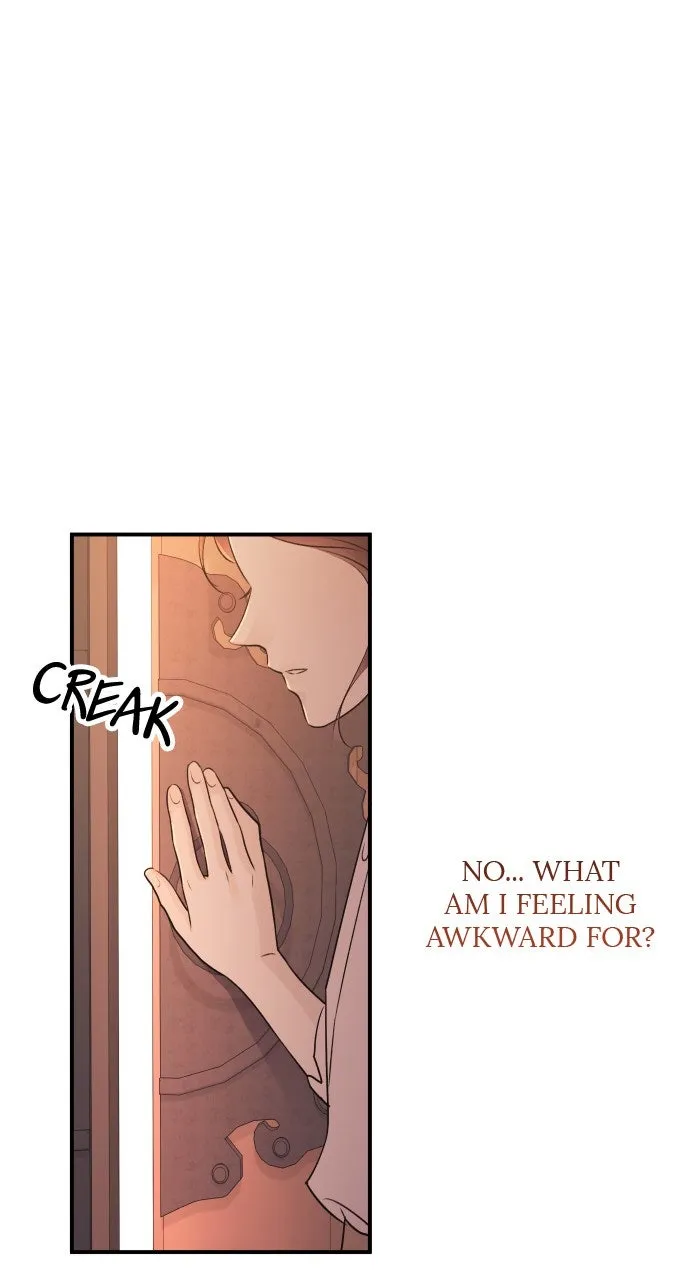Read Dirty Deeds chapter 4 image 97 on Lezhin
