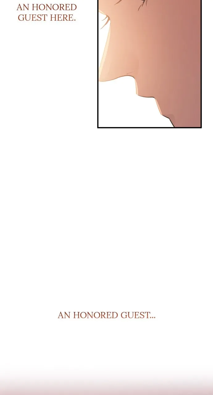 Read Dirty Deeds chapter 4 image 99 on Lezhin