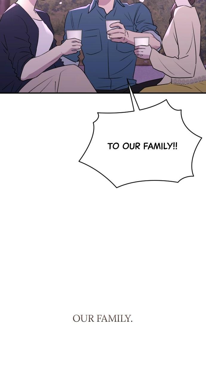 Read Dirty Deeds chapter 40 image 100 on Lezhin