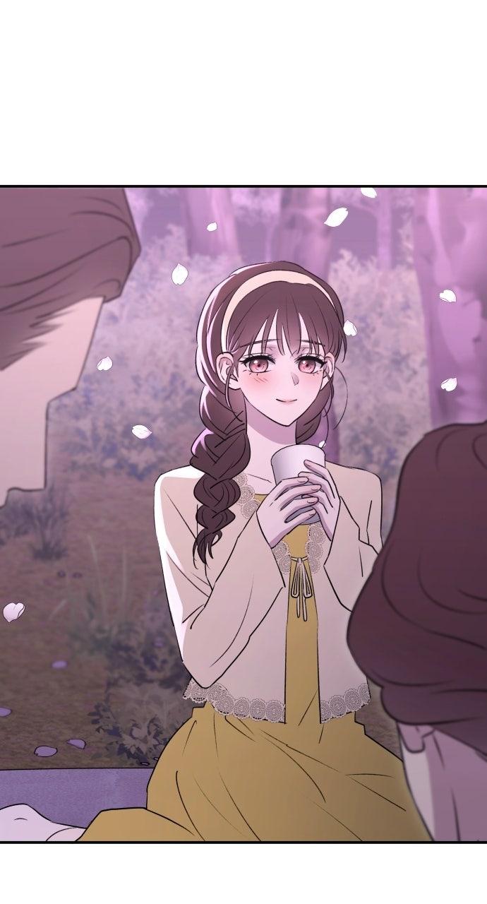 Read Dirty Deeds chapter 40 image 101 on Lezhin