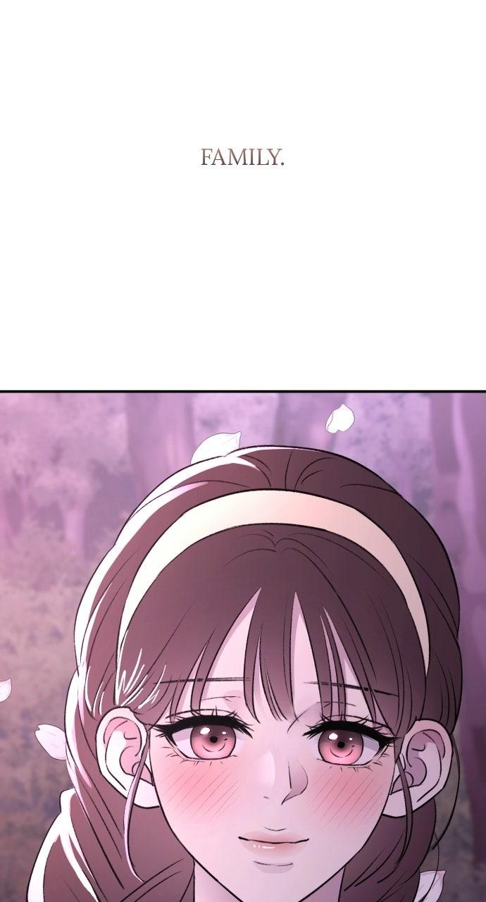 Read Dirty Deeds chapter 40 image 102 on Lezhin