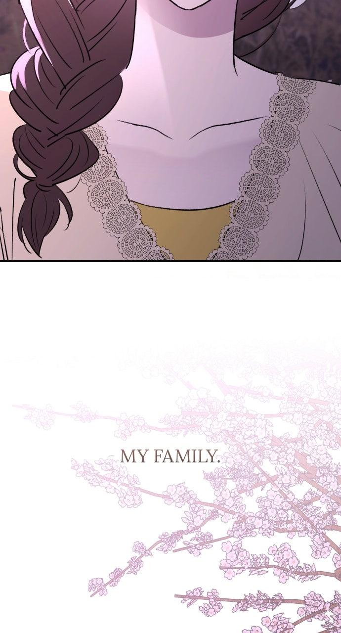Read Dirty Deeds chapter 40 image 103 on Lezhin