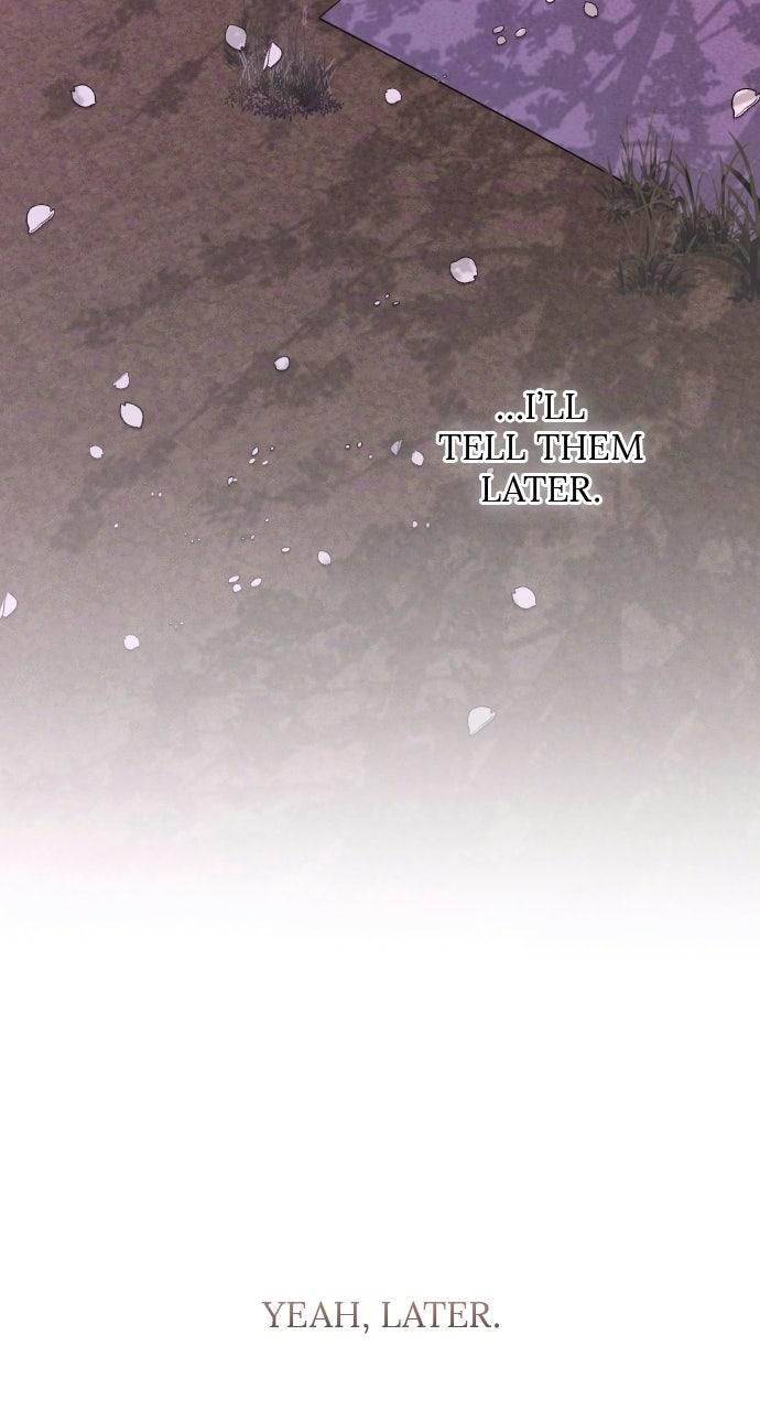 Read Dirty Deeds chapter 40 image 105 on Lezhin