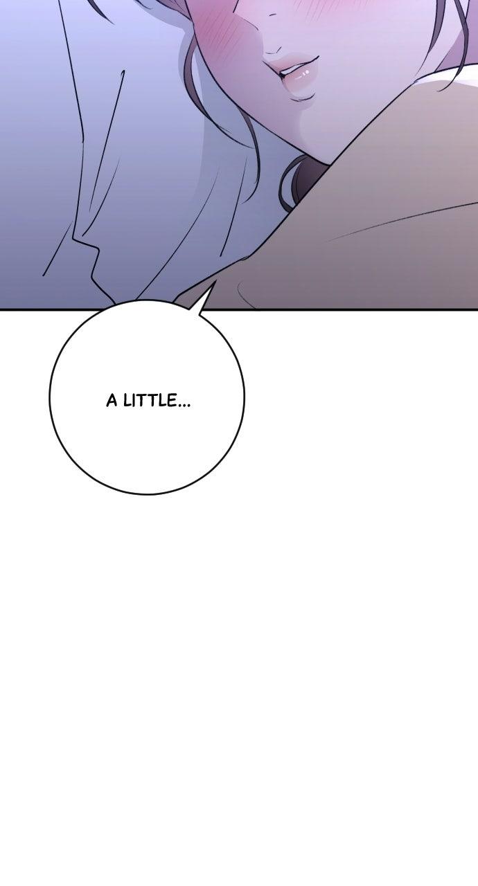 Read Dirty Deeds chapter 40 image 108 on Lezhin