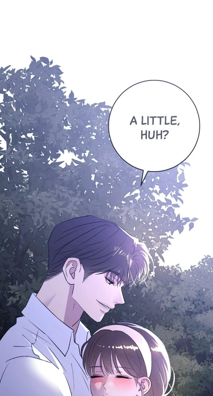 Read Dirty Deeds chapter 40 image 109 on Lezhin
