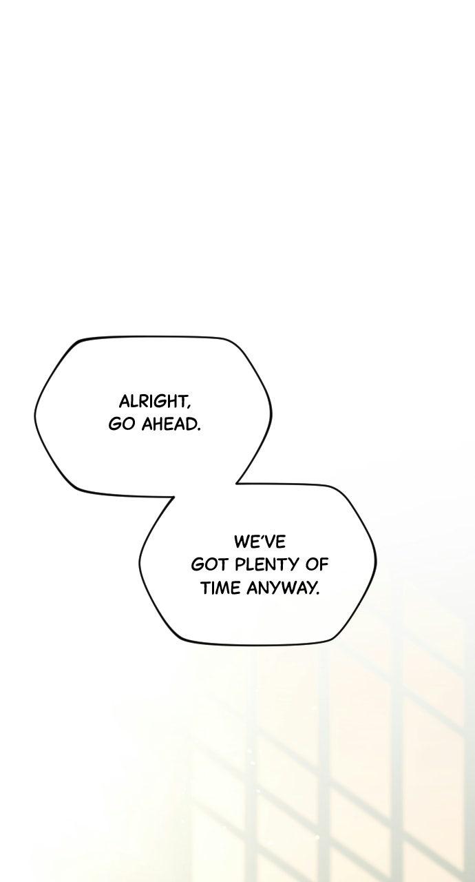 Read Dirty Deeds chapter 40 image 11 on Lezhin