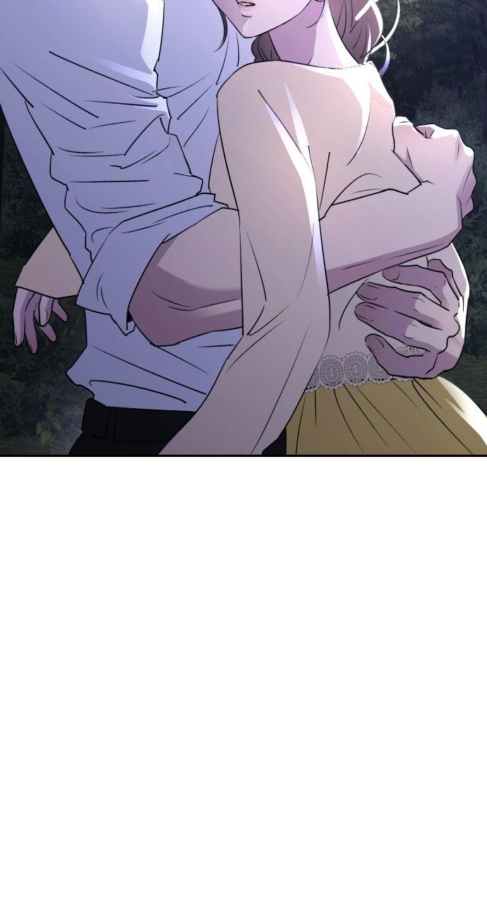 Read Dirty Deeds chapter 40 image 110 on Lezhin