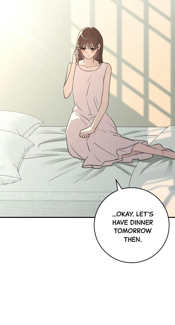 Read Dirty Deeds chapter 40 image 12 on Lezhin