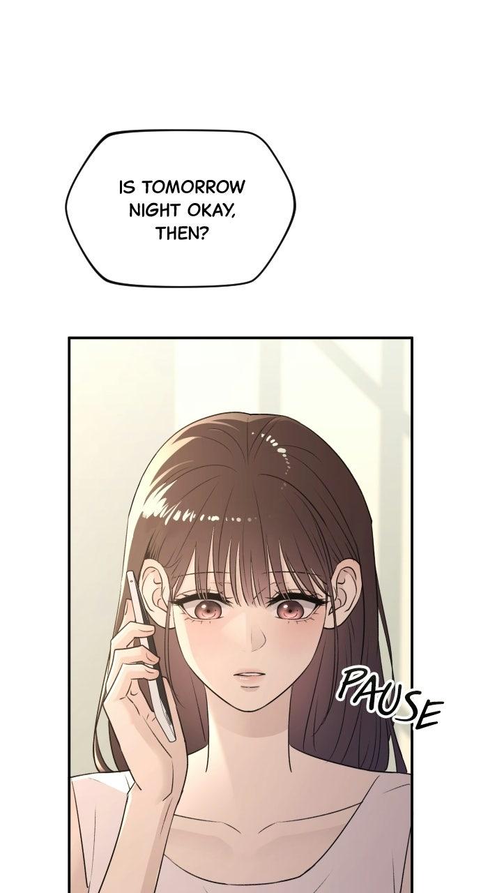 Read Dirty Deeds chapter 40 image 13 on Lezhin