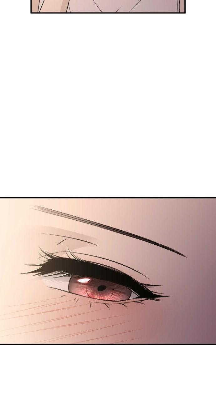 Read Dirty Deeds chapter 40 image 14 on Lezhin