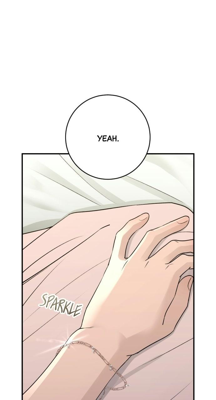 Read Dirty Deeds chapter 40 image 15 on Lezhin