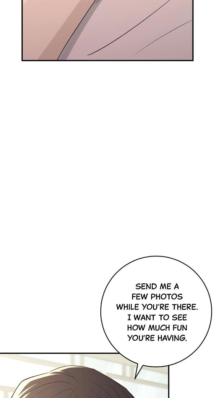 Read Dirty Deeds chapter 40 image 16 on Lezhin