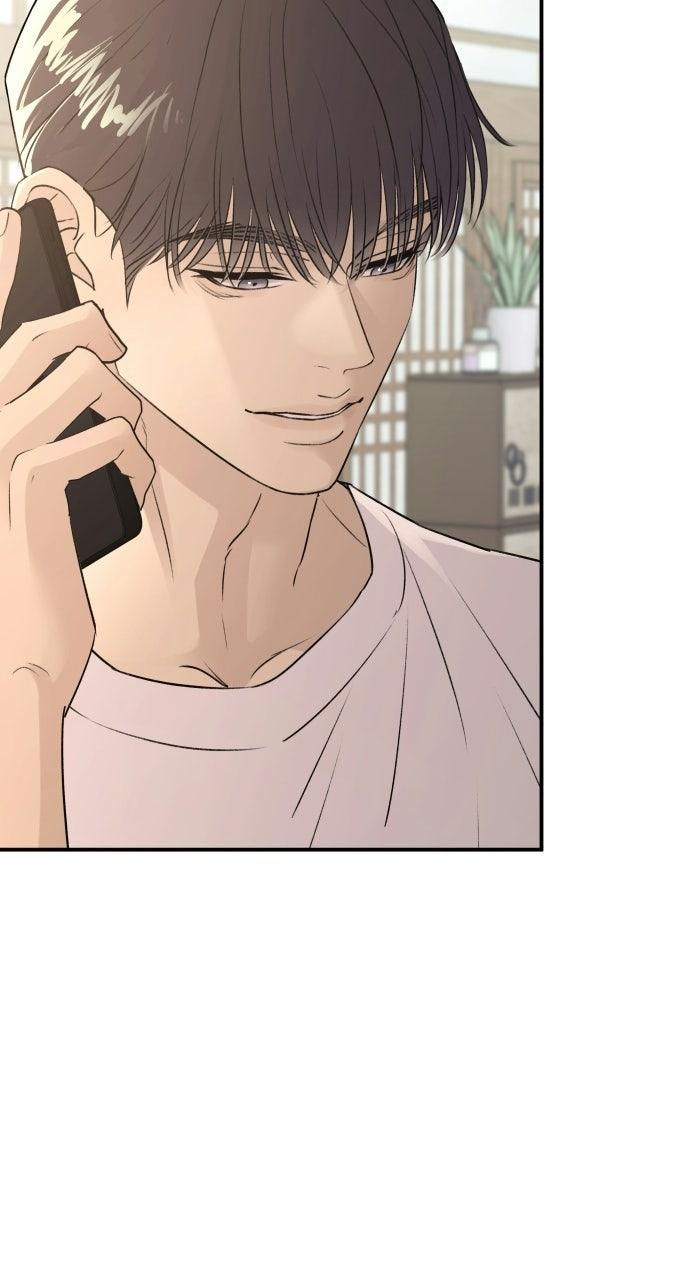 Read Dirty Deeds chapter 40 image 17 on Lezhin