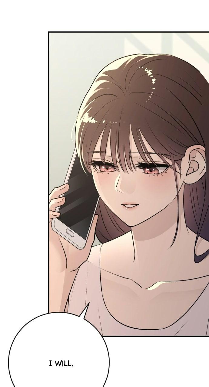 Read Dirty Deeds chapter 40 image 18 on Lezhin