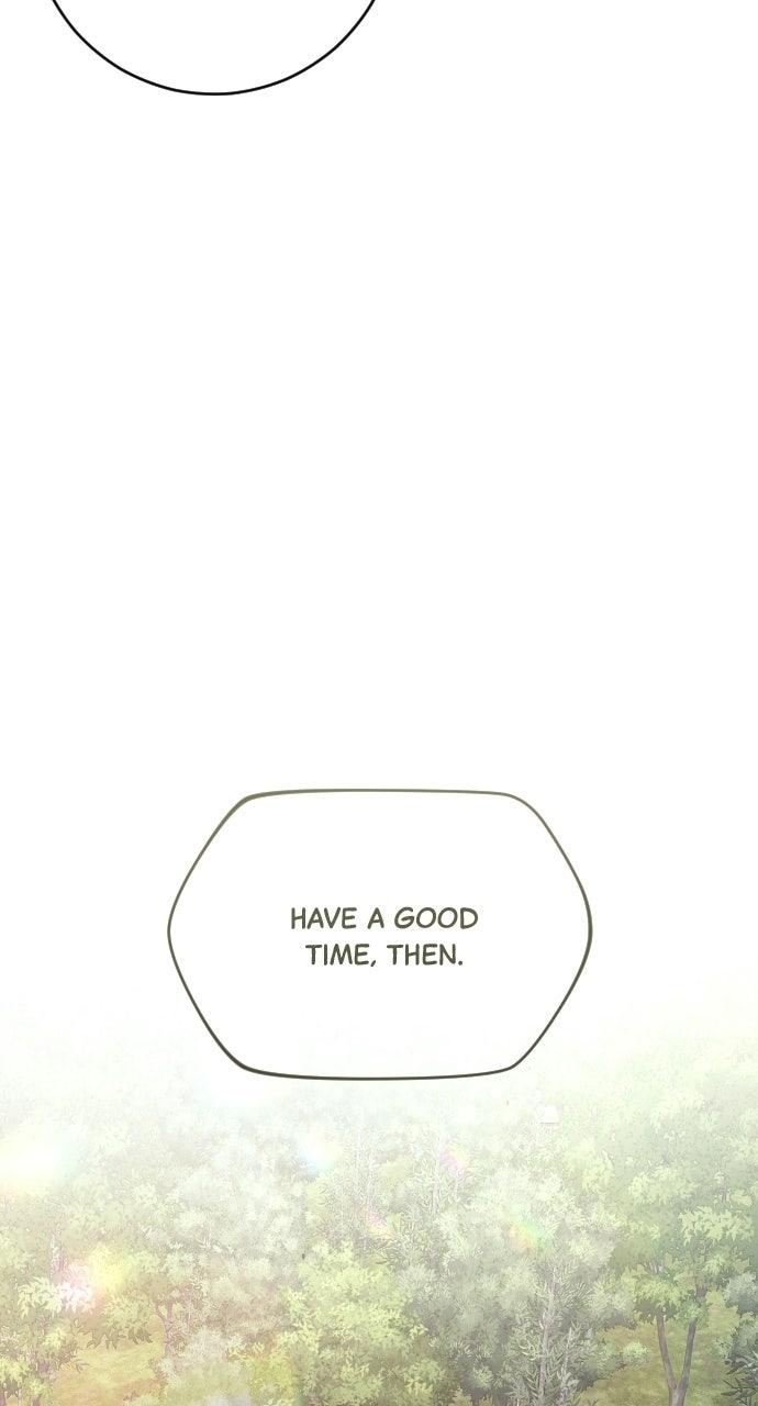 Read Dirty Deeds chapter 40 image 19 on Lezhin