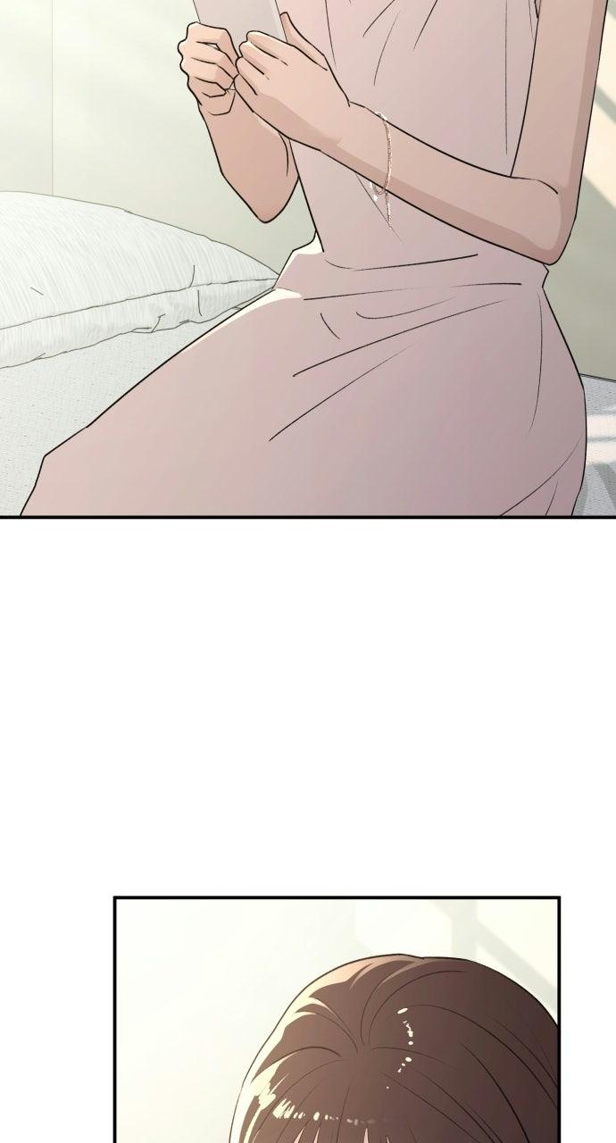 Read Dirty Deeds chapter 40 image 2 on Lezhin