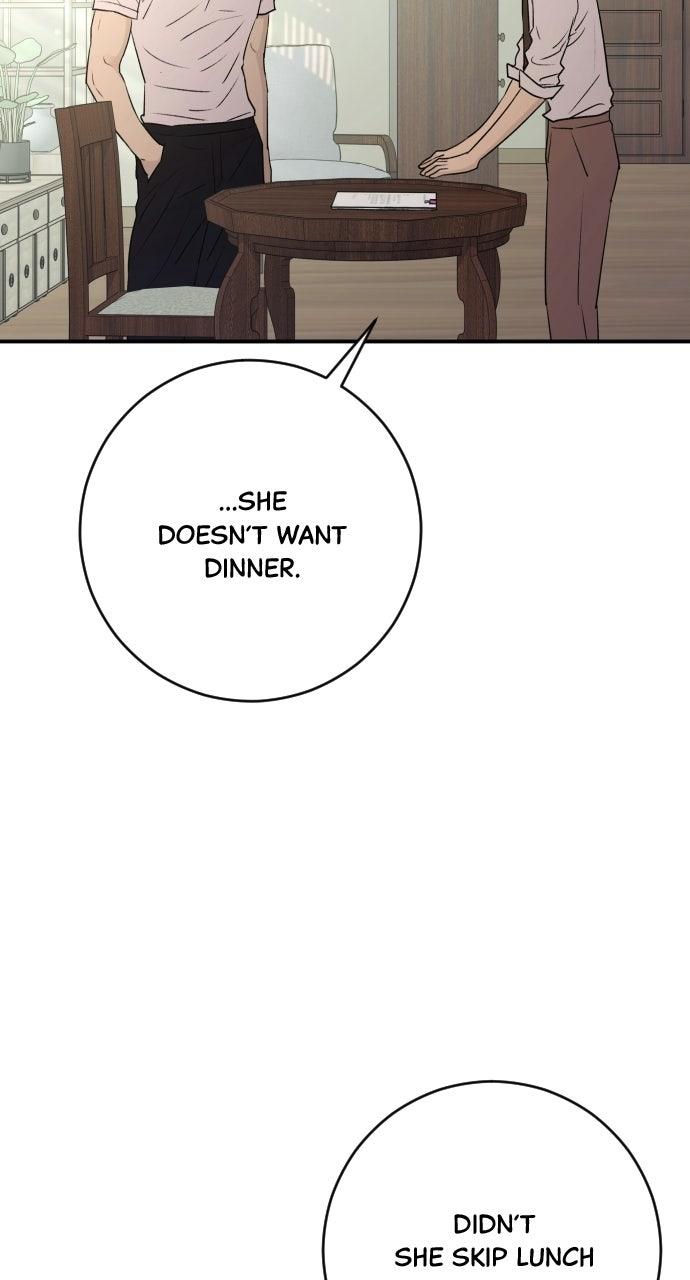 Read Dirty Deeds chapter 40 image 24 on Lezhin