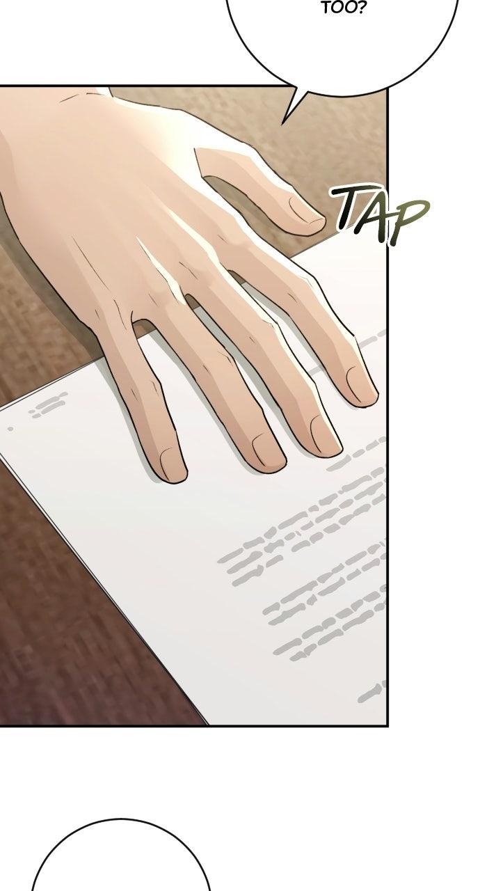Read Dirty Deeds chapter 40 image 25 on Lezhin