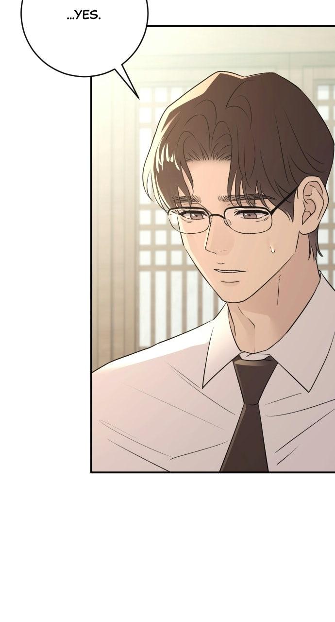 Read Dirty Deeds chapter 40 image 26 on Lezhin
