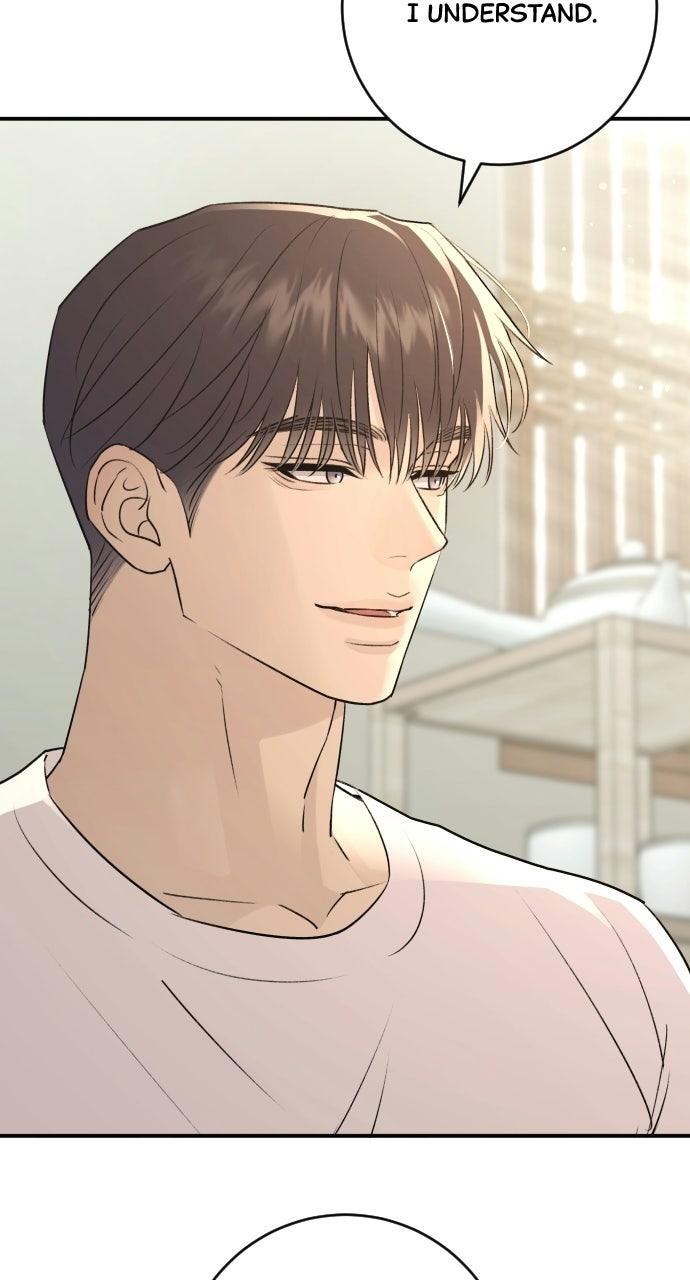 Read Dirty Deeds chapter 40 image 29 on Lezhin