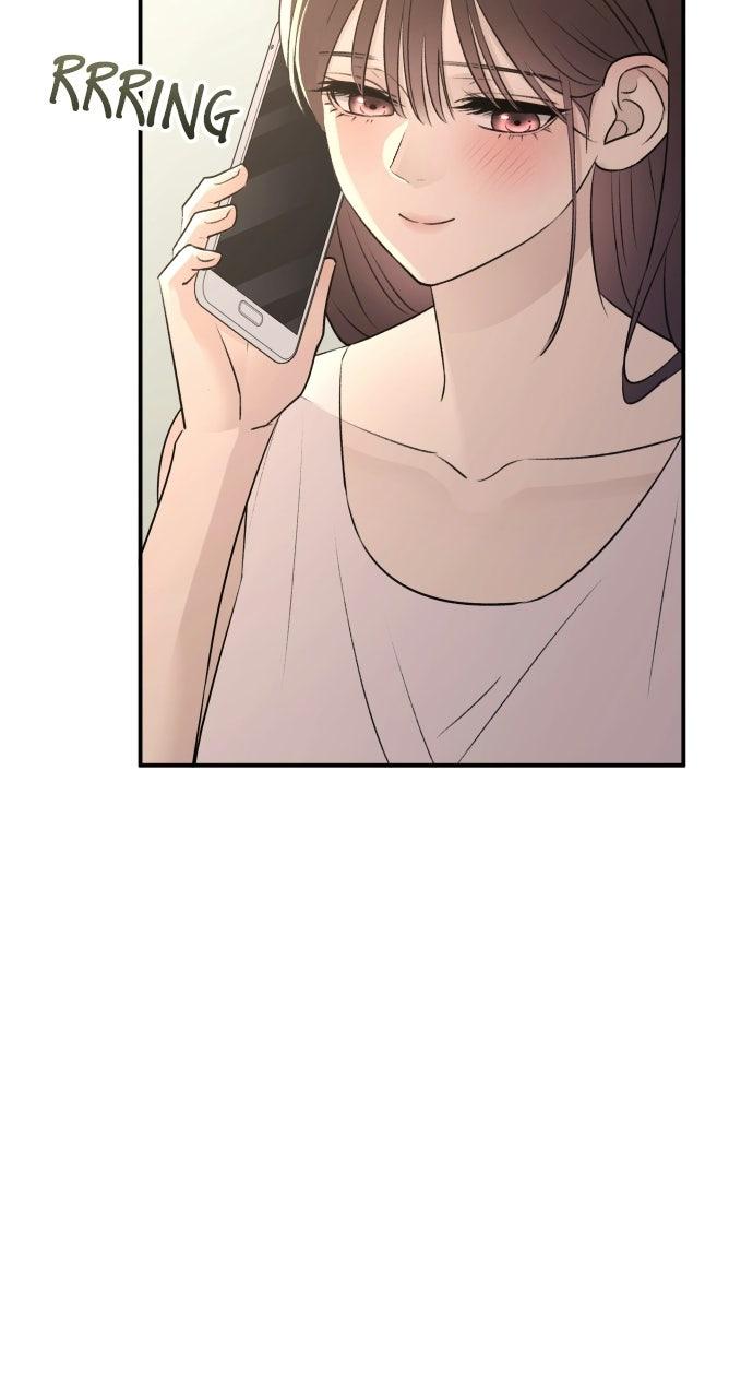 Read Dirty Deeds chapter 40 image 3 on Lezhin