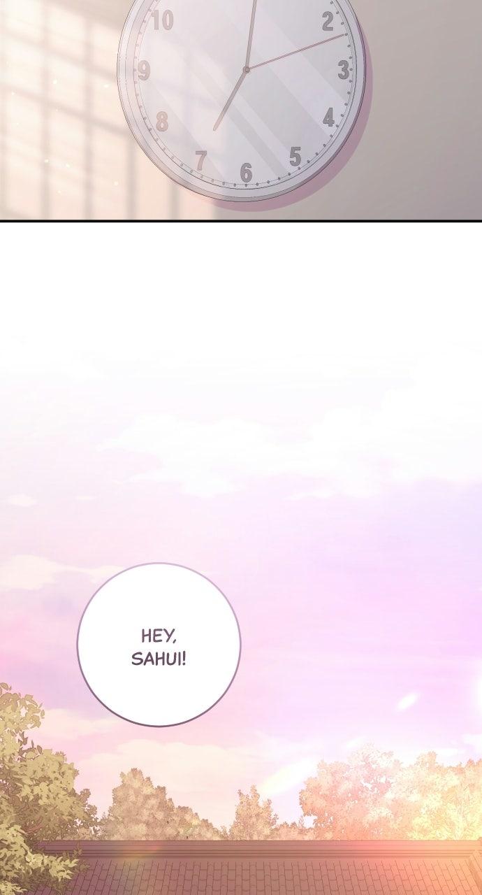 Read Dirty Deeds chapter 40 image 35 on Lezhin