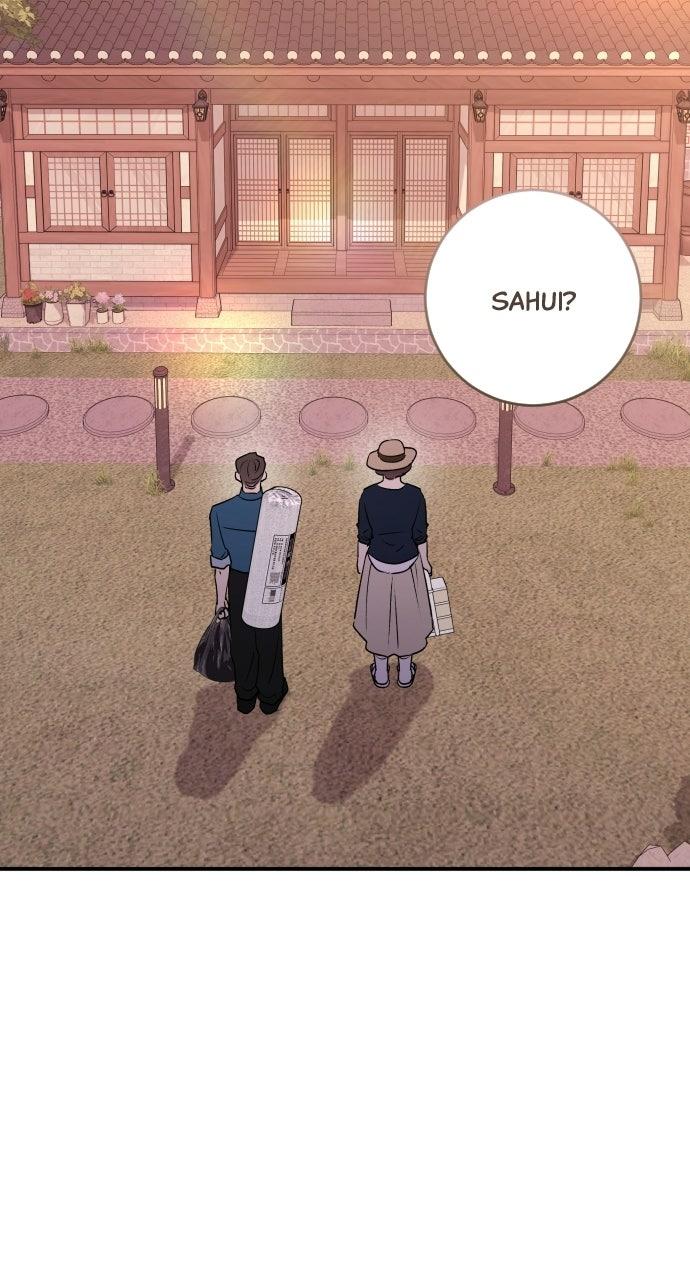 Read Dirty Deeds chapter 40 image 36 on Lezhin