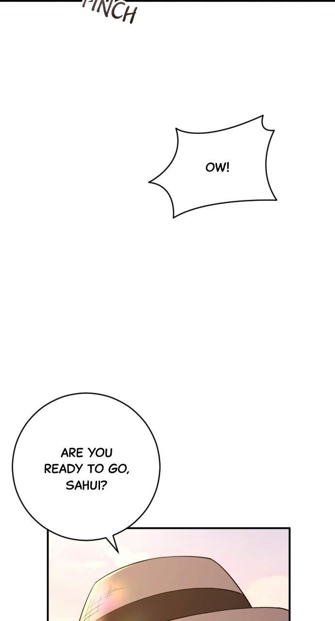 Read Dirty Deeds chapter 40 image 39 on Lezhin
