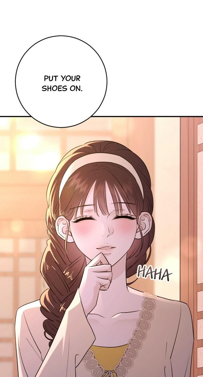 Read Dirty Deeds chapter 40 image 41 on Lezhin