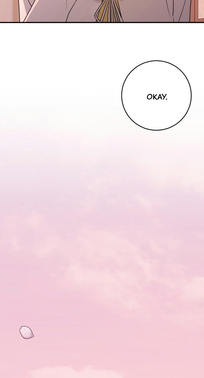 Read Dirty Deeds chapter 40 image 42 on Lezhin
