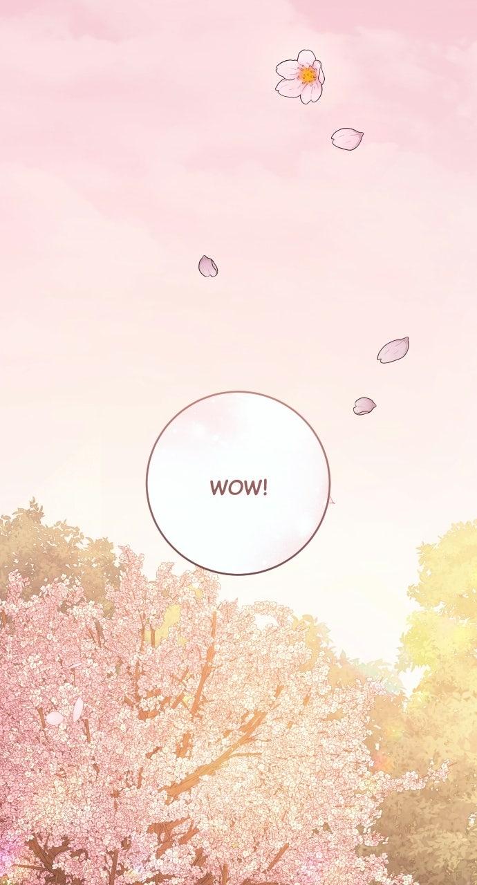 Read Dirty Deeds chapter 40 image 43 on Lezhin